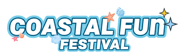 Coastal Fun Festival