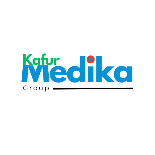 Kafur Medika