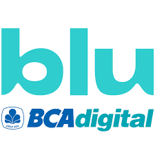 Blu By BCA