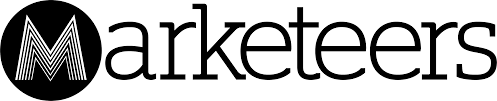 Marketeers
