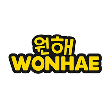 Wonhae