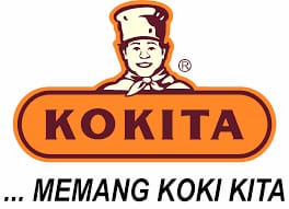 Kokita
