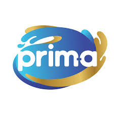 Prima