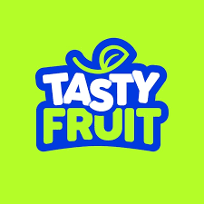 Tasty Fruit